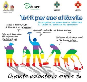 tutti-per-uno-alnavile