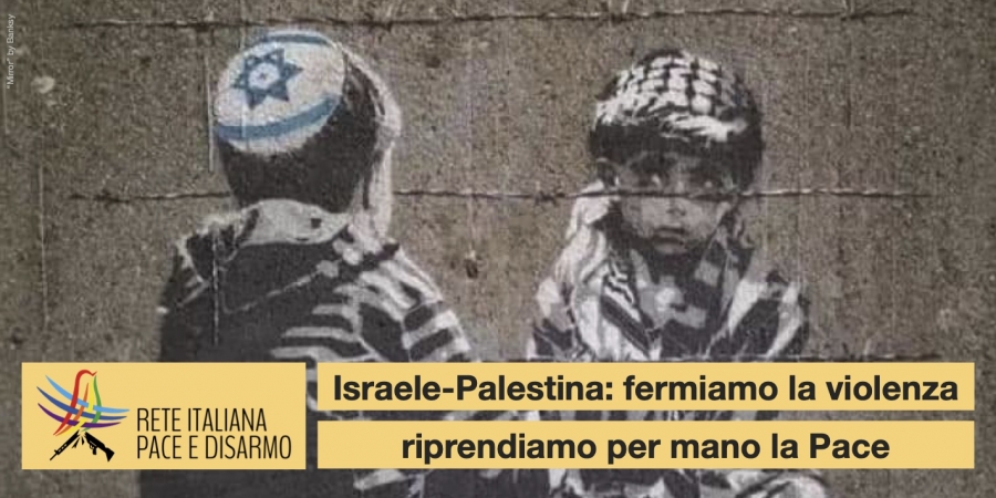 TW-riprendiamo-Pace-Israele-Palestina