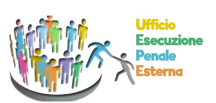 Uepe-ufficio-esecuzione-penale-esterna