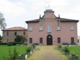 villa-bernaroli