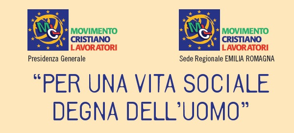 vita sociale