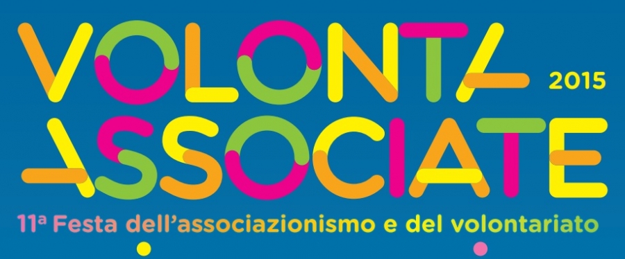 volontassociate2015