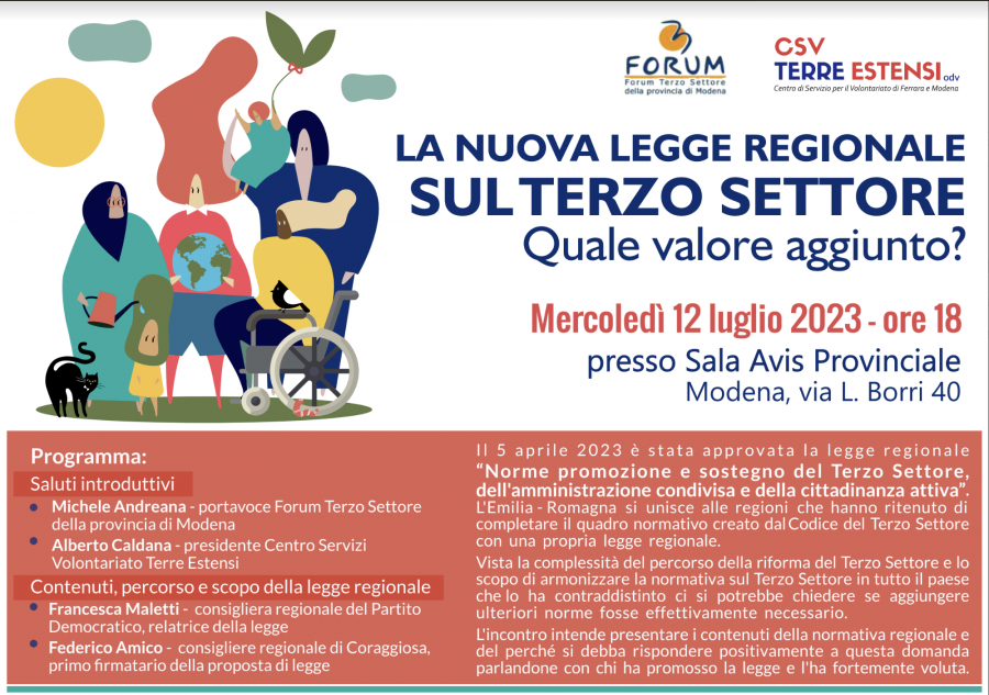 12-luglio-2023